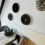Auszeit Frueher Harz-momente Bruchberg
