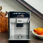 Appartement Auszeit Frueher Harz-momente Bruchberg Sankt-Andreasberg