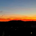 Auszeit Frueher Harz-momente Bruchberg