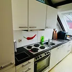 Auszeit Frueher Harz-momente Bruchberg Sankt-Andreasberg