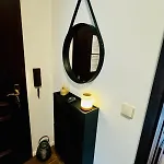 Auszeit Frueher Harz-momente Bruchberg Appartement Sankt-Andreasberg