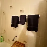 Appartement Auszeit Frueher Harz-momente Bruchberg Sankt-Andreasberg