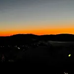 Auszeit Frueher Harz-momente Bruchberg Appartement *