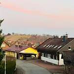 Auszeit Frueher Harz-momente Bruchberg * Sankt-Andreasberg