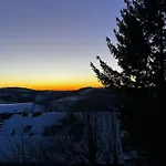 Appartement Auszeit Frueher Harz-momente Bruchberg Sankt-Andreasberg