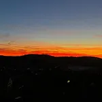 Auszeit Frueher Harz-momente Bruchberg Appartement *