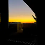 Appartement Auszeit Frueher Harz-momente Bruchberg Sankt-Andreasberg