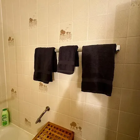 Apartment Auszeit Früher Harz-momente Bruchberg Sankt Andreasberg